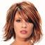 hairdiscount-ms.de