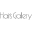hairsgallery.com