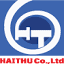 haithu.com.vn