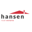 hansen-realestate.com