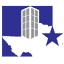 hantx.org