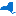 hanysmarketplace.com