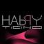 happyticino.ch