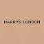 harrysoflondon.com