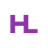 hashlabs.io
