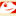 hatteria.pl