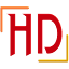 hdhub4u.wiki