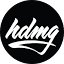 hdmg.com