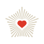 heartsofpine.com