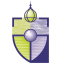 heeze-leende.nl