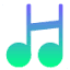 heliomarcds.com.br