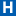 hellohiring.com