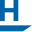 henka.de