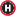 herttoniemenautokorjaamo.fi