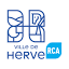 herve-rca.be