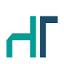 highlandstoday.com