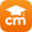 highschool.com