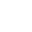 highstreet.co.kr