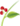 hioxindia.com