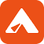 hipcamp.com