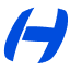 hipcom.com.br