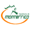 hipodromodemonterrico.com.pe