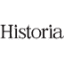 historia.ro