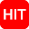 hitrental.ch