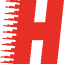 hizliteknoloji.com.tr