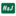 hnjtire.com