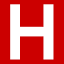 hobbyant.com