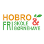 hobrofriskole.dk