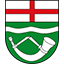 hoevelhof.de