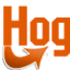 hogwartsnow.com