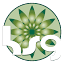 holisticservices.com.au