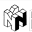 holzbau-niggas.at