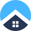 homelight.com