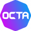 homeocta.com