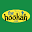hookah.ca