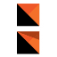 hornbillfx.com
