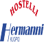 hostellihermanni.fi