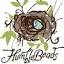 humblebeads.com