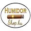 humidorshop.hu