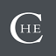 huntestates.com