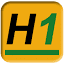 hunting1.net