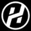 hypemotorsport.com