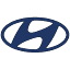hyundai.dk