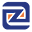 ibfchina.org