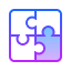 ichasoft.com