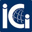 iciinc.com
